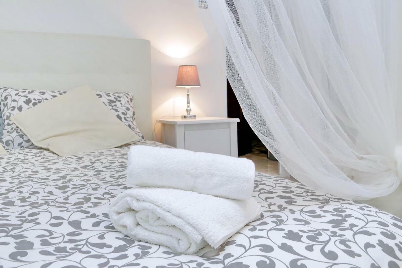 Bbhome Trastevere Station White Chic Apartment ローマ エクステリア 写真